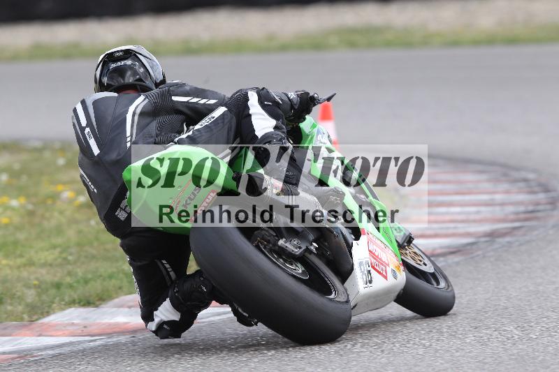 Archiv-2025/05 14.04.2025 Plüss Moto Sport ADR/Einsteiger/186